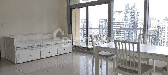 1 bedroom Apartment in Dubai Marina, UAE No. 27120 3