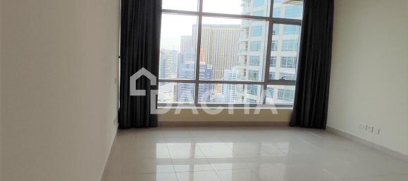 1 bedroom Apartment in Dubai Marina, UAE No. 27120 13