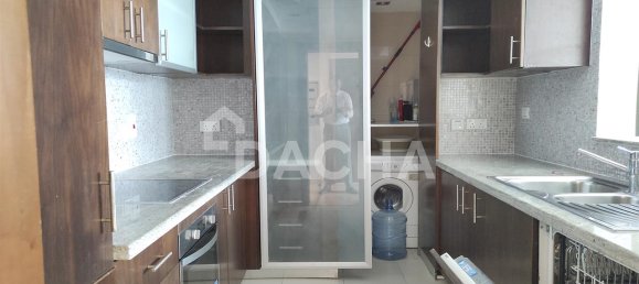 1 bedroom Apartment in Dubai Marina, UAE No. 27120 10