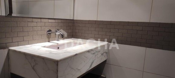 1 bedroom Apartment in Dubai Marina, UAE No. 27120 11