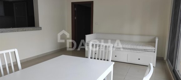 1 bedroom Apartment in Dubai Marina, UAE No. 27120 4