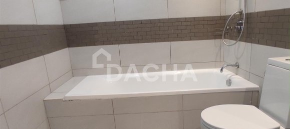 1 bedroom Apartment in Dubai Marina, UAE No. 27120 14