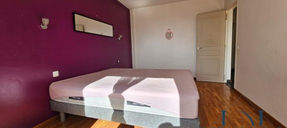 3 غرف نوم منزل في Auterive, France رقم 360823 8