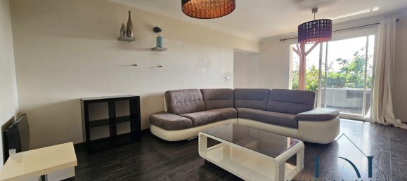 3 غرف نوم منزل في Auterive, France رقم 360823 2