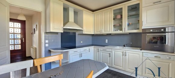 3 غرف نوم منزل في Auterive, France رقم 360823 5