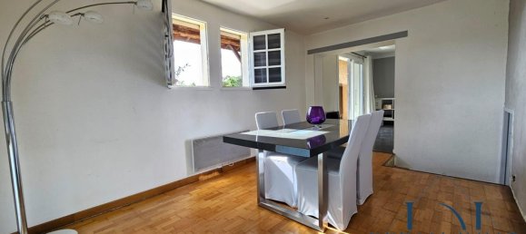 3 غرف نوم منزل في Auterive, France رقم 360823 6