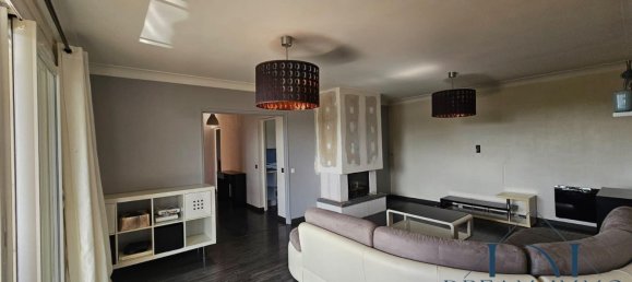 3 غرف نوم منزل في Auterive, France رقم 360823 4