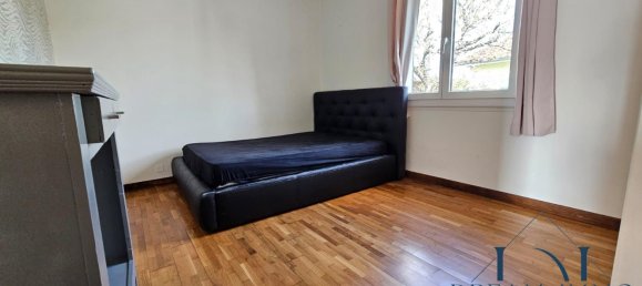 3 غرف نوم منزل في Auterive, France رقم 360823 9