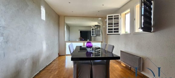 3 غرف نوم منزل في Auterive, France رقم 360823 7