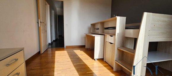 3 غرف نوم منزل في Auterive, France رقم 360823 10