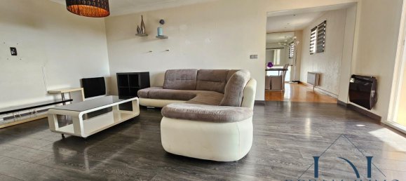 3 غرف نوم منزل في Auterive, France رقم 360823 3