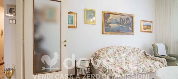 3-salle Appartement à Mediglia, Italy No. 32050 5