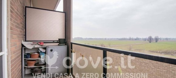 3-salle Appartement à Mediglia, Italy No. 32050 35