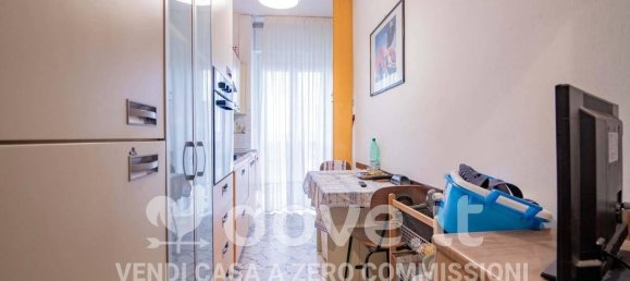 3-salle Appartement à Mediglia, Italy No. 32050 29