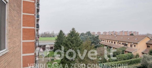 3-salle Appartement à Mediglia, Italy No. 32050 40