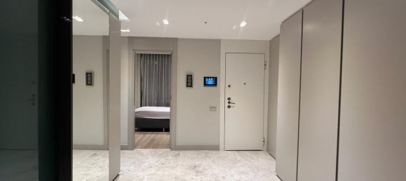 Wohnung 3+1 in Antalya, Turkey, Nr. 20968 11