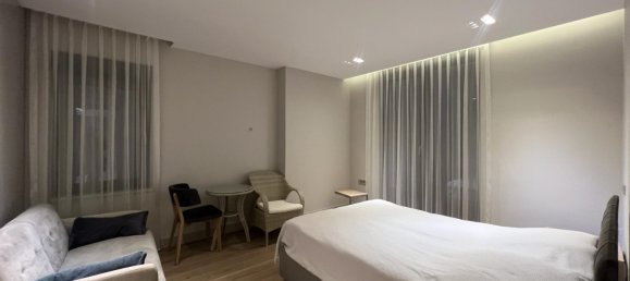 Wohnung 3+1 in Antalya, Turkey, Nr. 20968 2