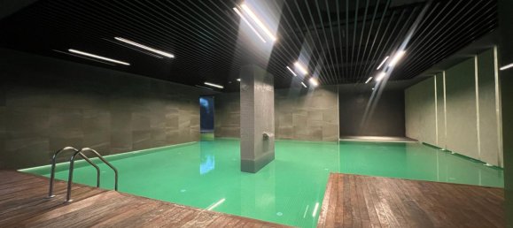 Wohnung 3+1 in Antalya, Turkey, Nr. 20968 22