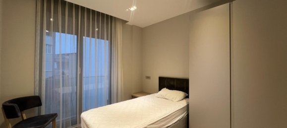 Wohnung 3+1 in Antalya, Turkey, Nr. 20968 16