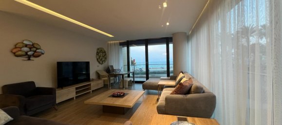 Wohnung 3+1 in Antalya, Turkey, Nr. 20968 19