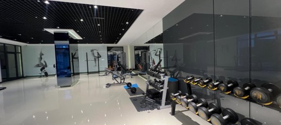 Wohnung 3+1 in Antalya, Turkey, Nr. 20968 12