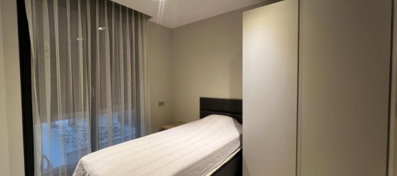 Wohnung 3+1 in Antalya, Turkey, Nr. 20968 20