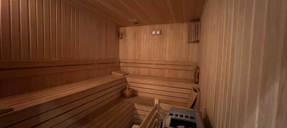 Wohnung 3+1 in Antalya, Turkey, Nr. 20968 5