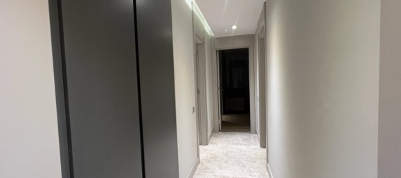 Wohnung 3+1 in Antalya, Turkey, Nr. 20968 17