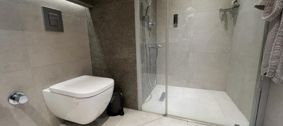 Wohnung 3+1 in Antalya, Turkey, Nr. 20968 9