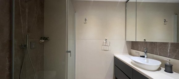 Wohnung 3+1 in Antalya, Turkey, Nr. 20968 13