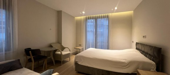 Wohnung 3+1 in Antalya, Turkey, Nr. 20968 6