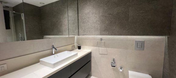 Wohnung 3+1 in Antalya, Turkey, Nr. 20968 15