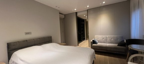 Wohnung 3+1 in Antalya, Turkey, Nr. 20968 14