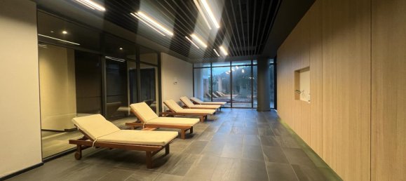 Wohnung 3+1 in Antalya, Turkey, Nr. 20968 7