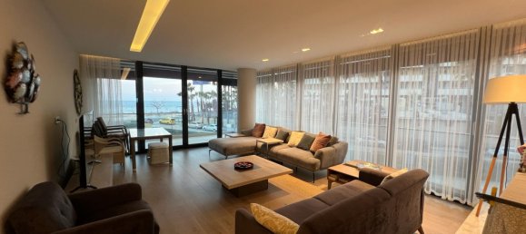 Wohnung 3+1 in Antalya, Turkey, Nr. 20968 10