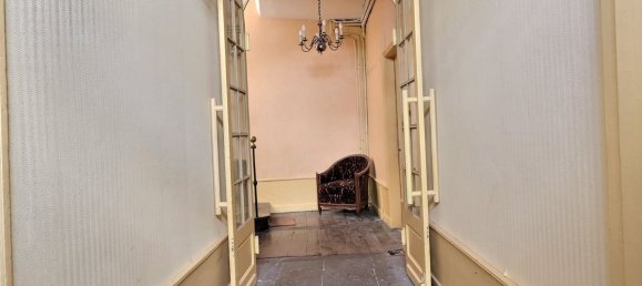 3 Schlafzimmer Wohnung in Thiers, France, Nr. 201138 13