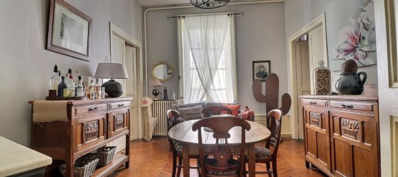 3 Schlafzimmer Wohnung in Thiers, France, Nr. 201138 14