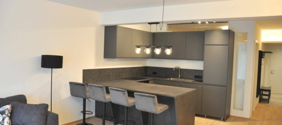 1 bedroom Apartment in Kitzbuhel, Austria No. 67147 2