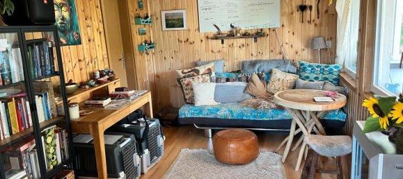 Terreno em Vorpommern-Rugen, Germany N.º 247121 11