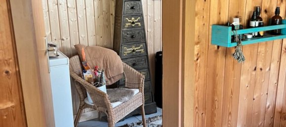 Terreno em Vorpommern-Rugen, Germany N.º 247121 12