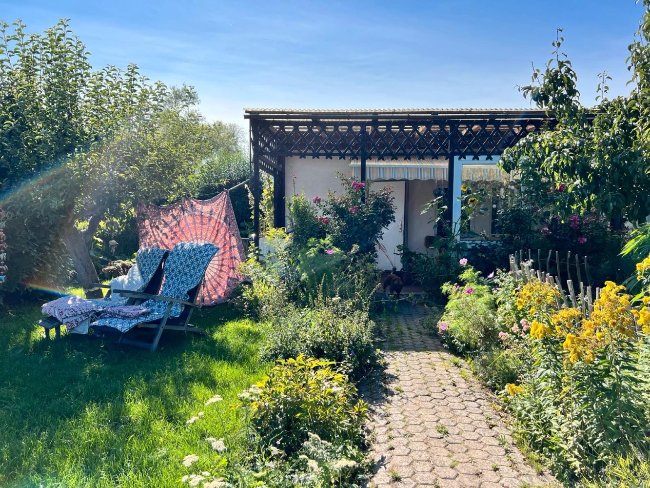 Terreno em Vorpommern-Rugen, Germany N.º 247121