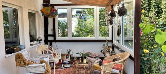 Terreno em Vorpommern-Rugen, Germany N.º 247121 9