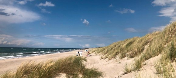 Terreno em Vorpommern-Rugen, Germany N.º 247121 20