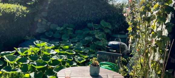 Terreno em Vorpommern-Rugen, Germany N.º 247121 18