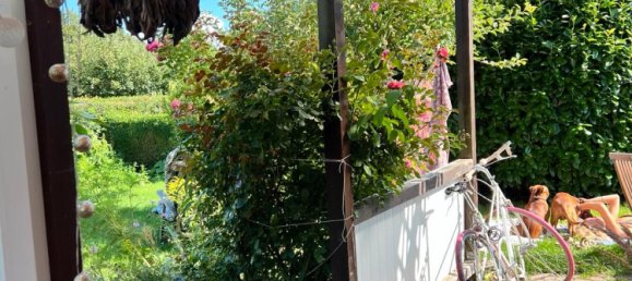 Terreno em Vorpommern-Rugen, Germany N.º 247121 10