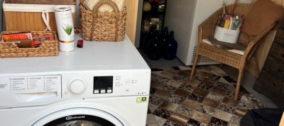 Terreno em Vorpommern-Rugen, Germany N.º 247121 13