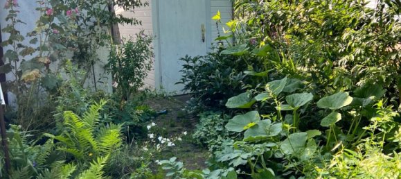 Terreno em Vorpommern-Rugen, Germany N.º 247121 6