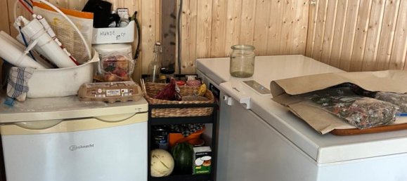 Terreno em Vorpommern-Rugen, Germany N.º 247121 15