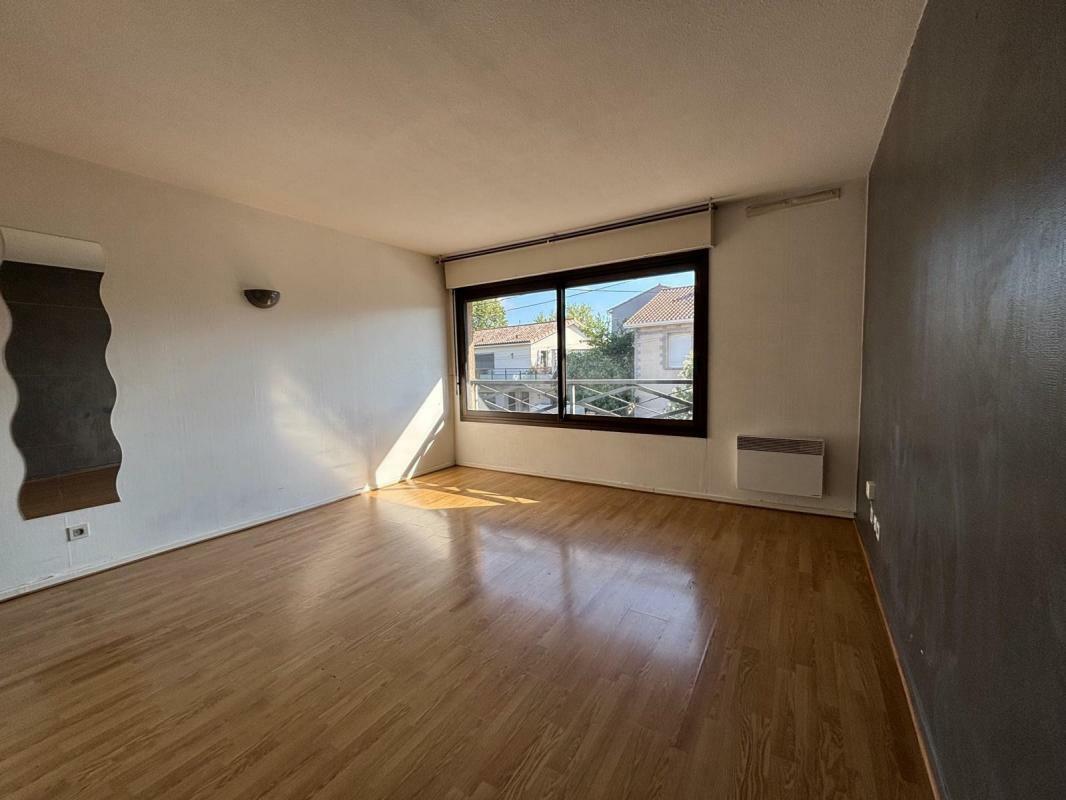 Estúdio em Toulouse, France N.º 293941