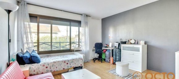 Estúdio em Toulouse, France N.º 293941 7